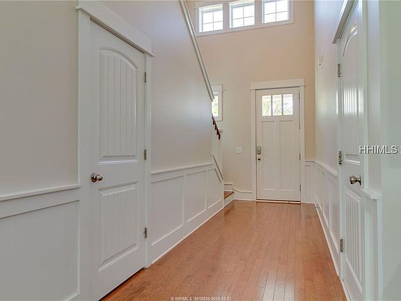 4th image of 31 Dewees Ln