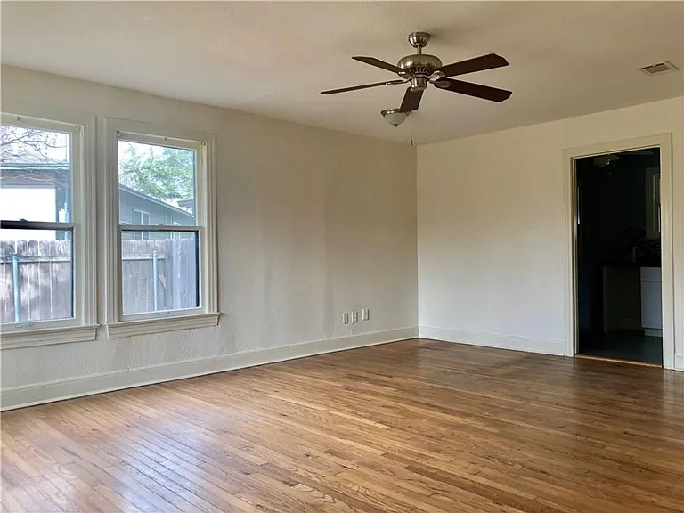 7007 Reese Ln — Photo 4