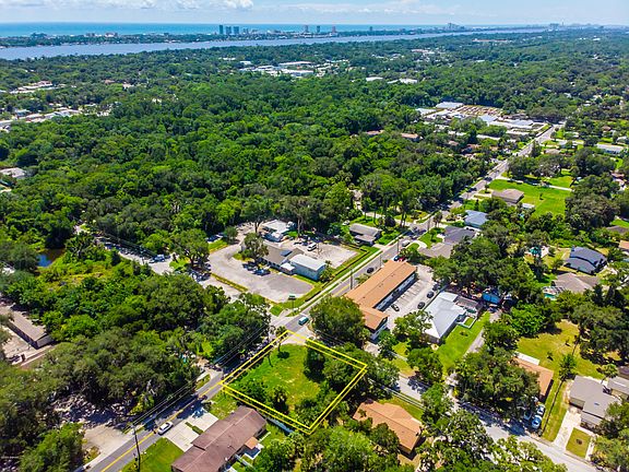5th image of 445 Tomoka Ave