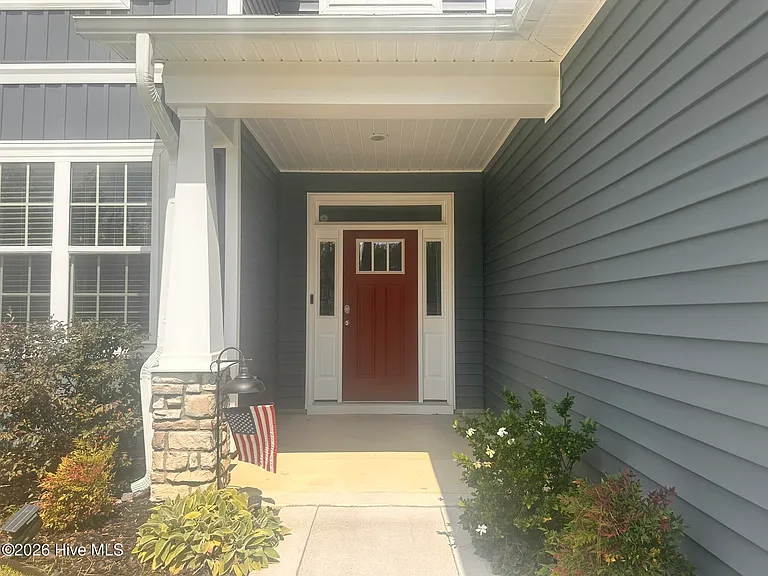 201 Thistleberry Dr — Photo 6
