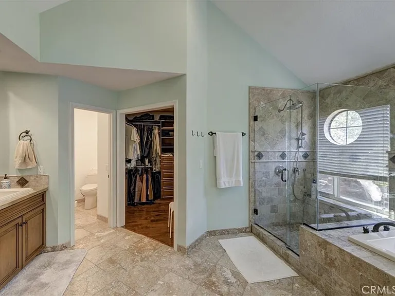27783 Hidden Trail Rd — Photo 23