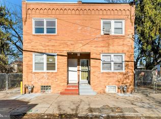 1281 Jackson St, Camden, NJ 08104