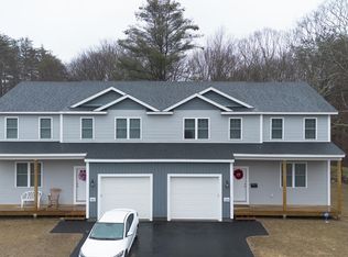 394 Charlton St #394, Southbridge, MA 01550
