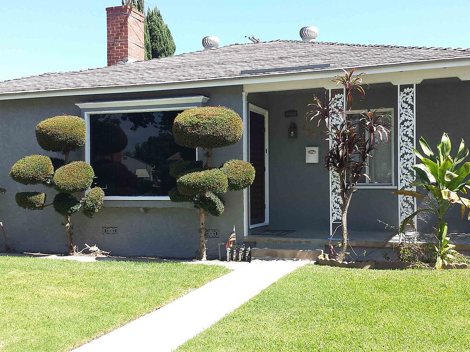 1st image of 460 E 44th Cir