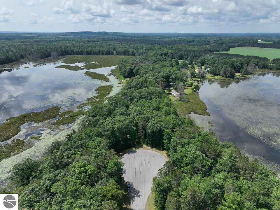 1st image of Sandhill Crane Way SE