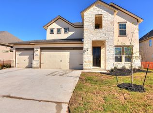 8015 Cibolo Valley, Fair Oaks Ranch, TX 78015