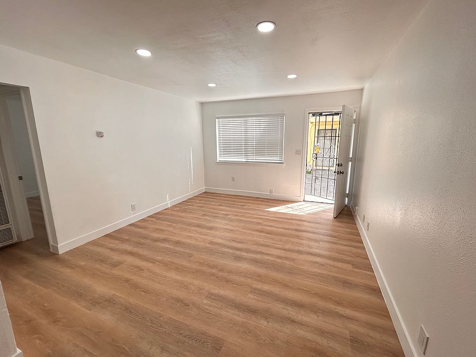 1st image of 587 Avalani Ave APT 3