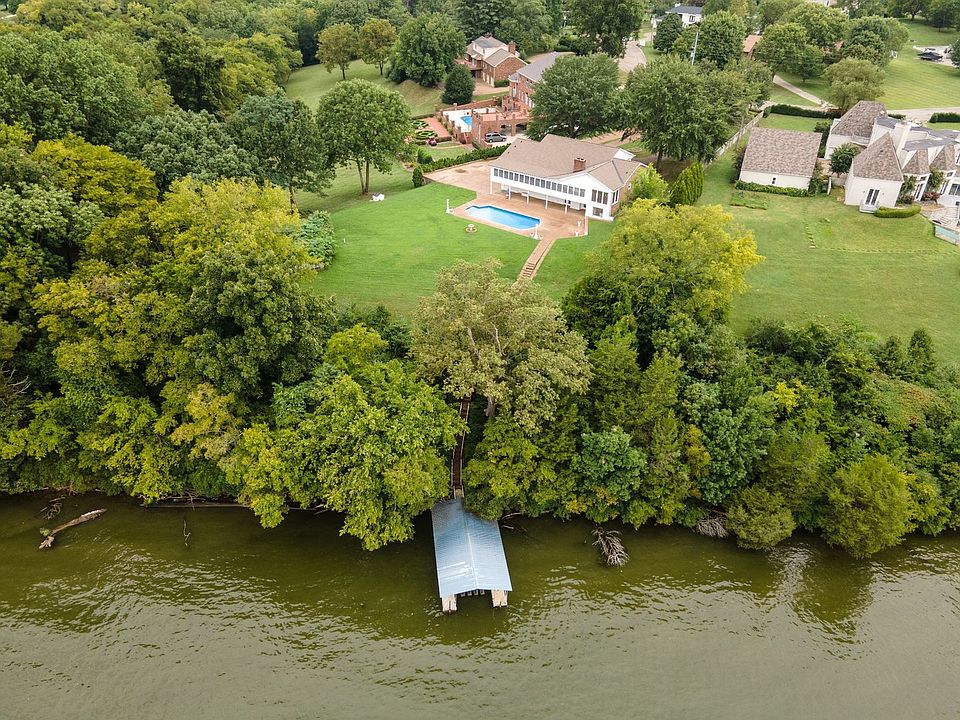 1st image of 1265 Windsor Dr