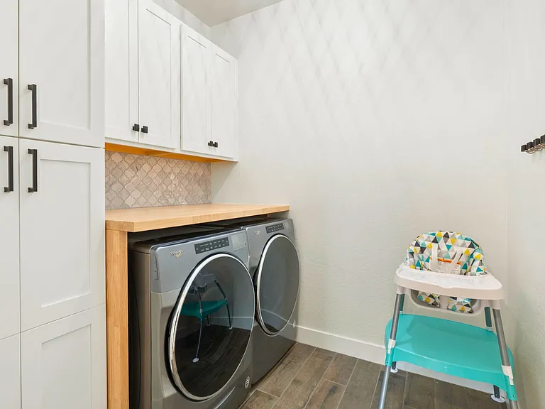 1950 E Lantana Dr — Photo 20