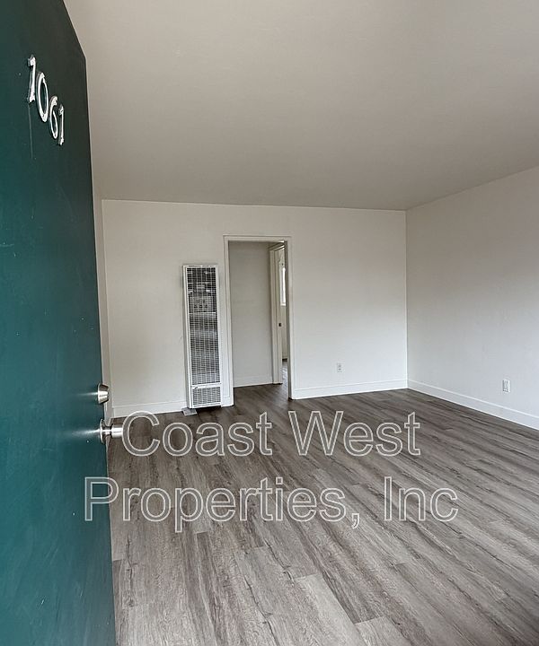 1st image of 1061 Missouri St