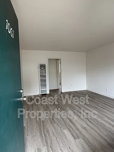 1057-1063 1/2 Missouri St #1061 Photo 1