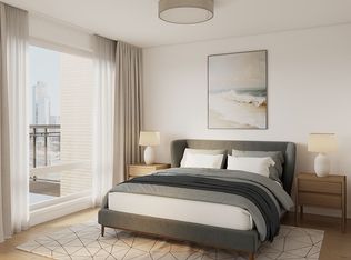 11-37 44th Dr #307, Long Island City, NY 11101