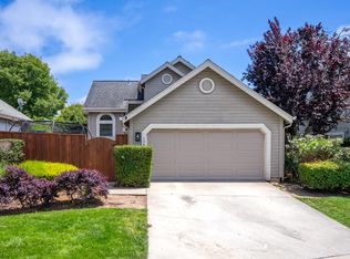 154 Camino Pacifico, Aptos, CA 95003