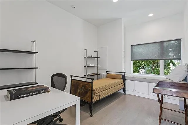 3807 Magazine St #A — Photo 26