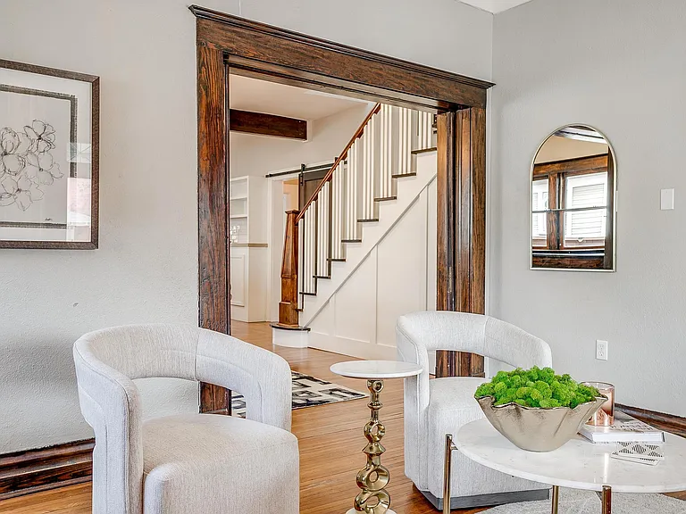 1405 S Henderson St — Photo 13