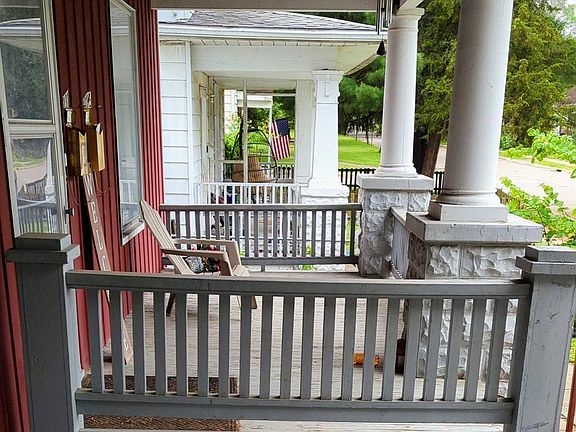 2nd image of 1229-1231 1/2 15th St
