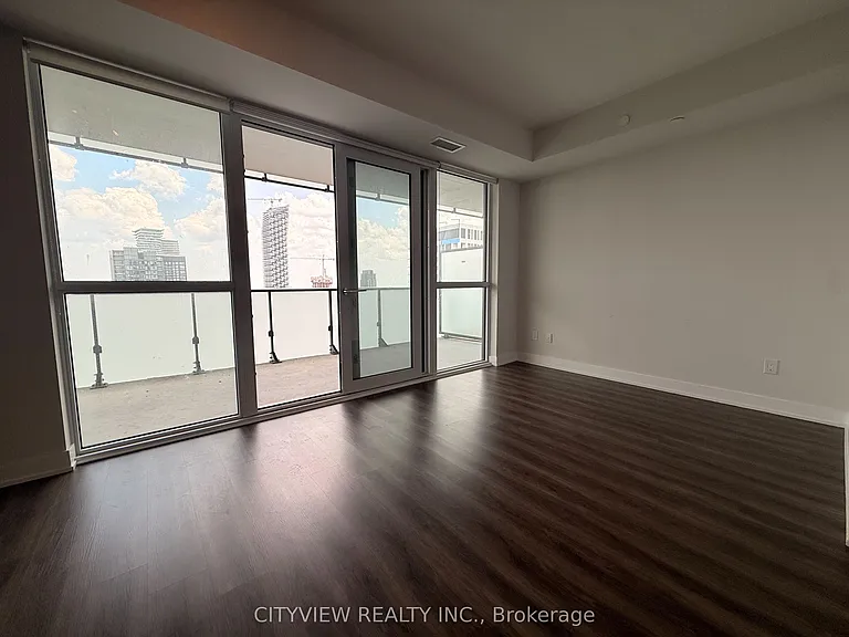 430 Square One Dr #3904 — Photo 7