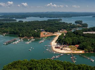 3911 Ocean Ct, Gainesville, GA 30501