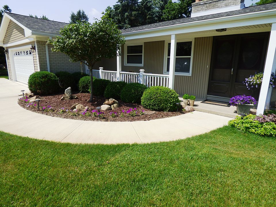 1st image of 3790 Hi Villa Dr