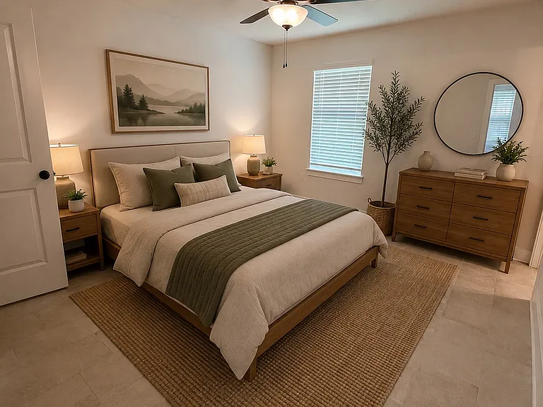 4103 E Johnson Ave #A — Photo 16
