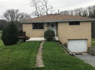 Off Sr, Latrobe, PA 15650