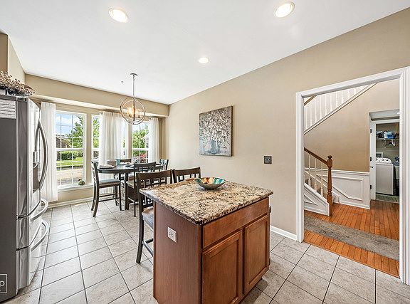 4th image of 9318 Dunmore Dr