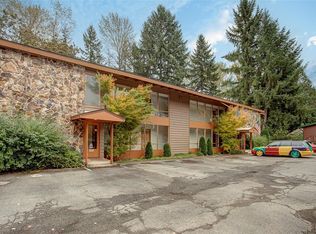 850 Front St S APT 7, Issaquah, WA 98027
