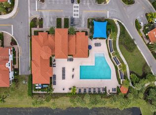 114XX Pembroke Rd, Hollywood, FL 33025