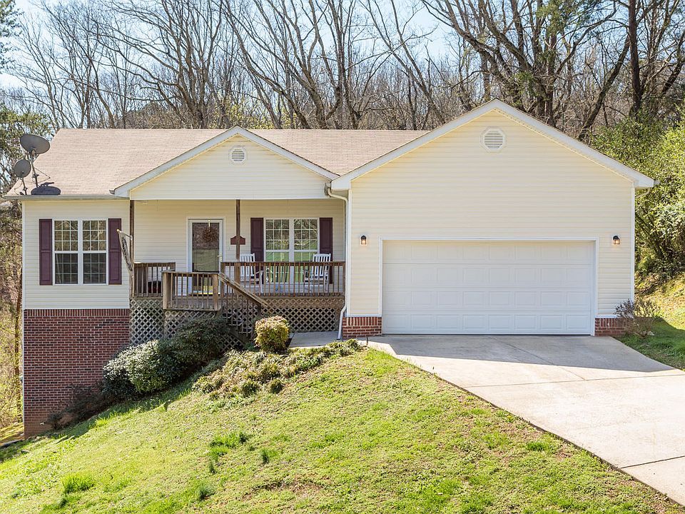 1st image of 506 Ethyelyn Ln