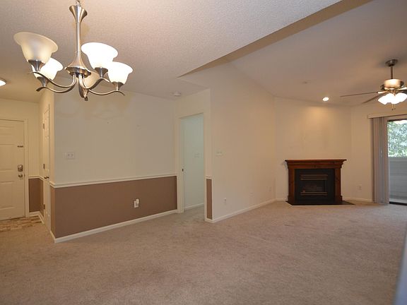 5th image of 600 Audubon Lake Dr APT 4C32
