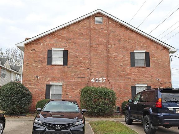 2nd image of 4057 Idaho Ave
