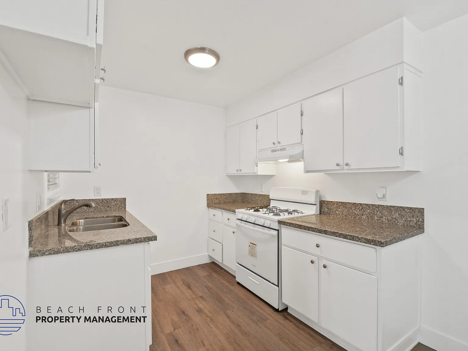1500-1794 E. Kay St. (1515 Rosecrans) — Photo 1
