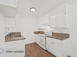 1500-1794 E. Kay St. (1515 Rosecrans), Compton, CA 90221