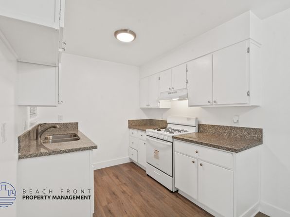 1515 Rosecrans Ave #1630