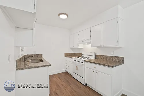 1500-1794 E. Kay St. (1515 Rosecrans) Photo 1