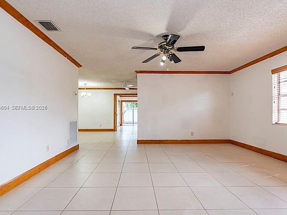 4th image of 3438 SW 2nd St
