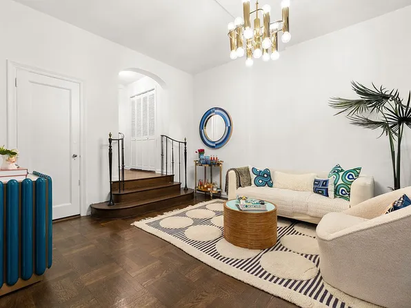 235 E 73rd St APT 1G, Manhattan, NY 10021