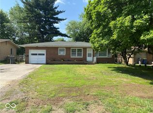 2863 W 30th St, Indianapolis, IN