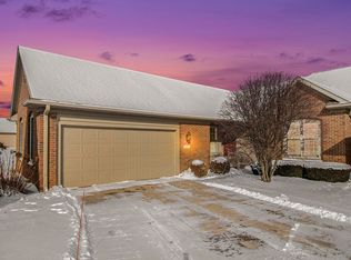 1462 Willow Ct, Goshen, IN 46528