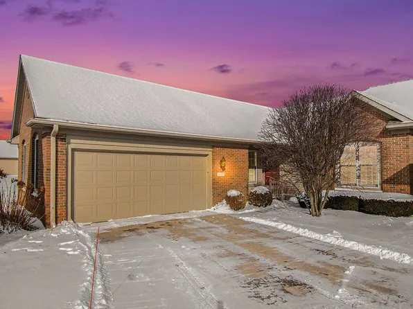 1462 Willow Ct, Goshen, IN 46528
