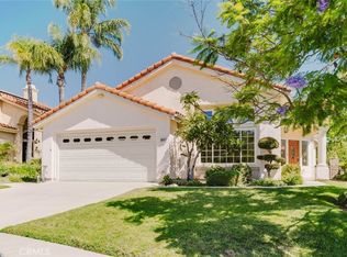 1005 Shoal Creek Ct, Simi Valley, CA 93065