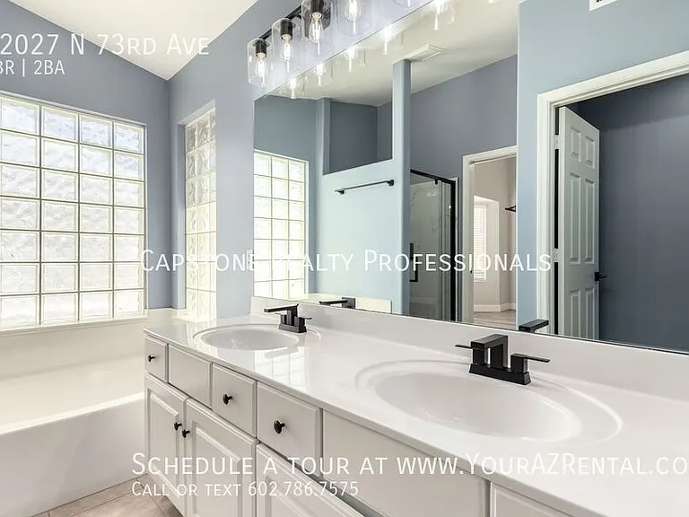22027 N 73rd Ave — Photo 8