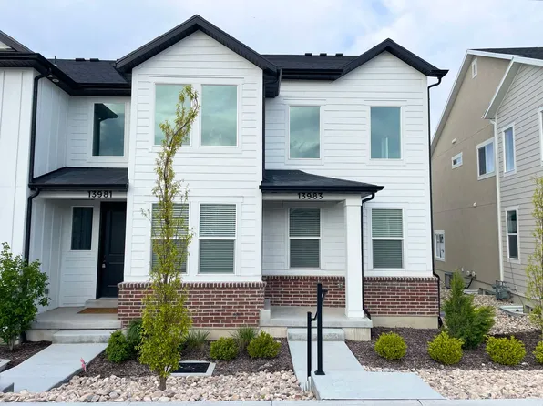 13983 S Middle Ridge Ln, Herriman, UT 84096