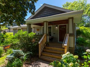 1600 Jersey Ave S, Saint Louis Park, MN 55426