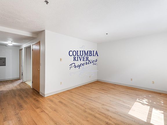 5th image of 4244 Ocean Beach Hwy APT 102