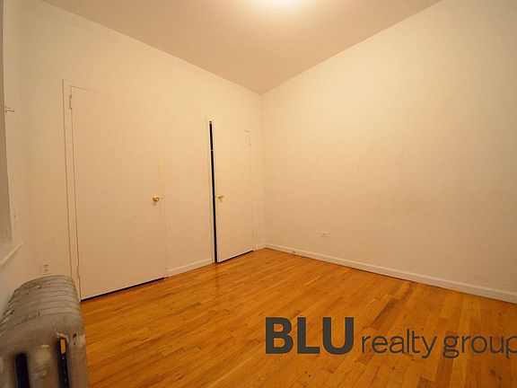 3rd image of 251 W 92nd St APT 4A3