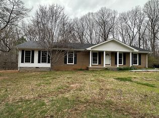 837 Steel Springs Rd, Clarksville, TN 37040