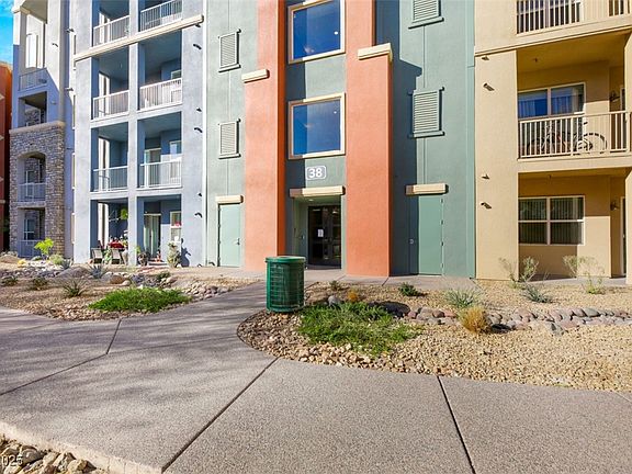 2nd image of 38 E Serene Ave Unit 416