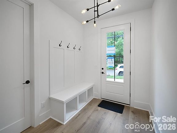 2nd image of 2516 Park Rose Ln #15