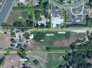 2131 Williams Hwy, Grants Pass, OR 97527